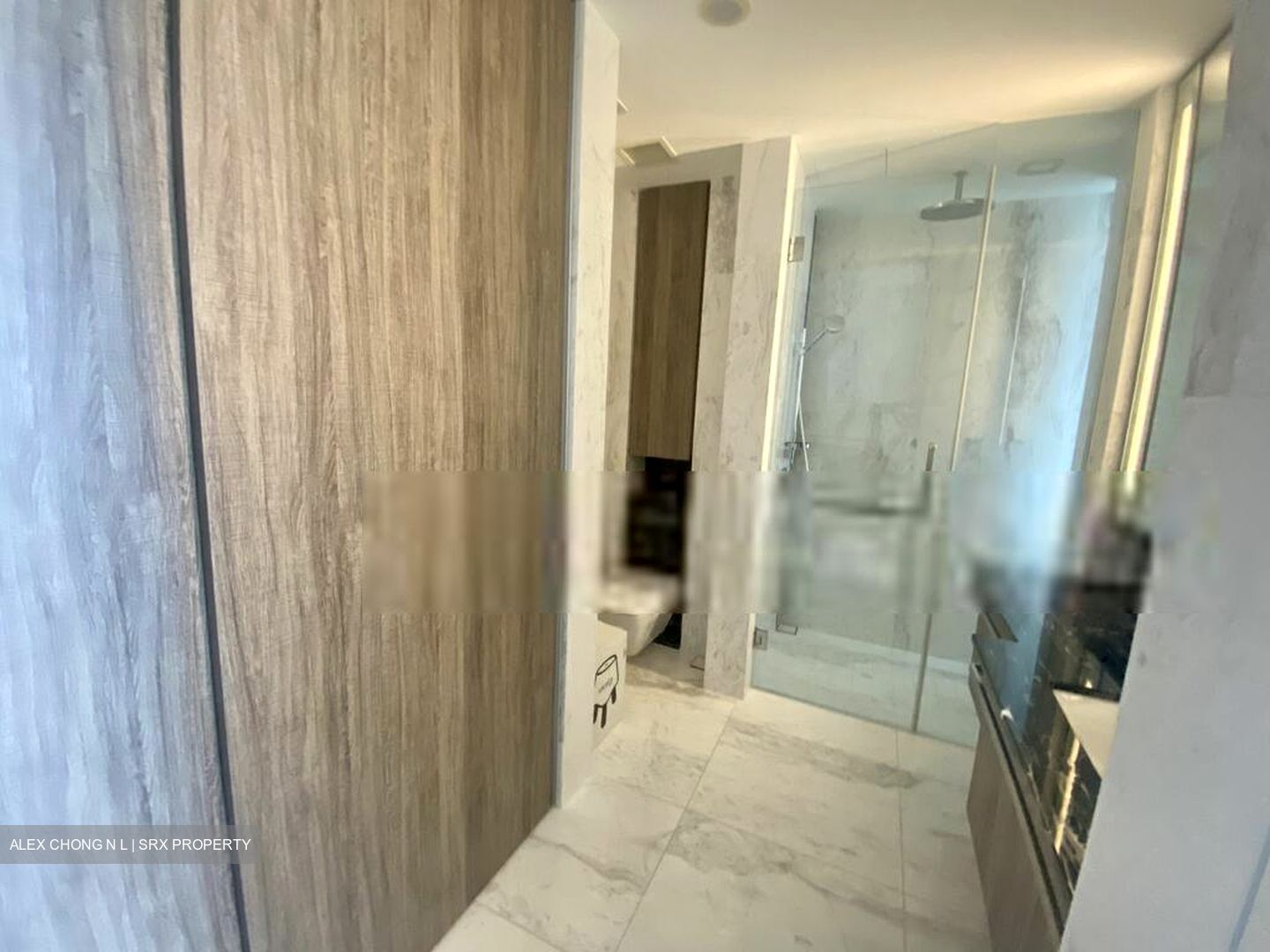 Wallich Residence  (D2), Condominium #486995231